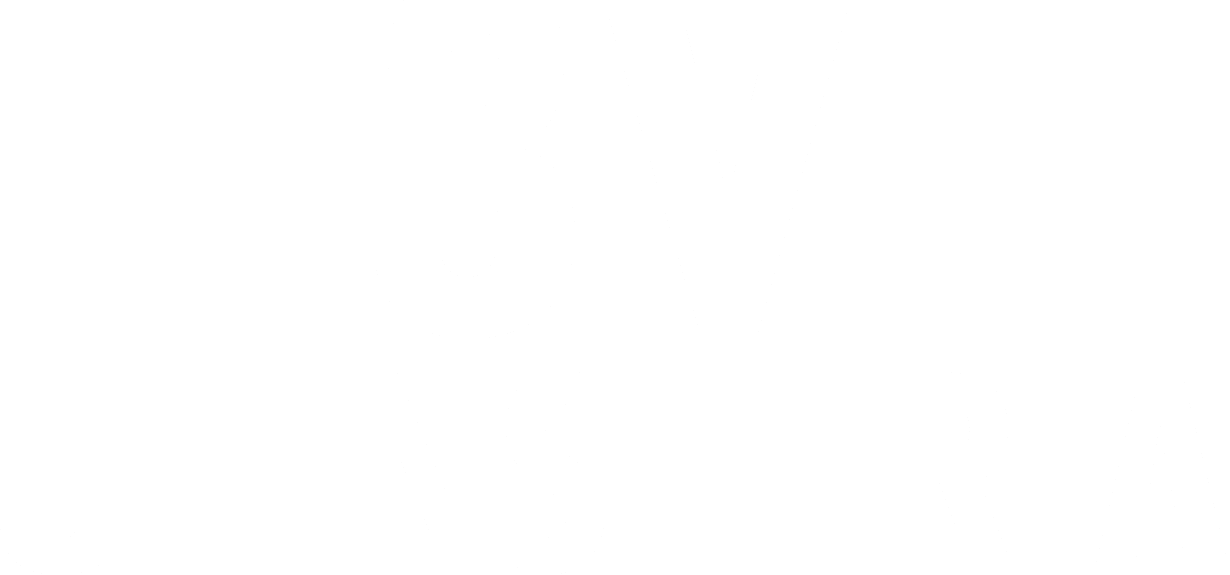 3vutensileria